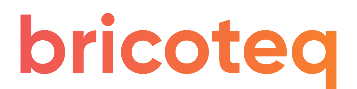 bricoteq
