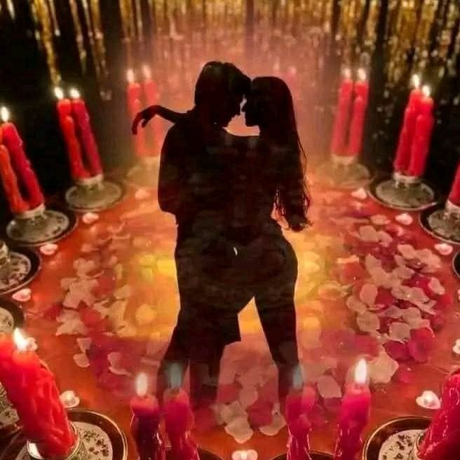 Retour d'affection ❤️ RETOUR DE L’ÊTRE AIMÉ EN 48H ❤️ 📲 WhatsApp : +229 90 47 86 07 Vous traversez une séparation 2026